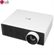 Máy Chiếu LG GRU510N 6